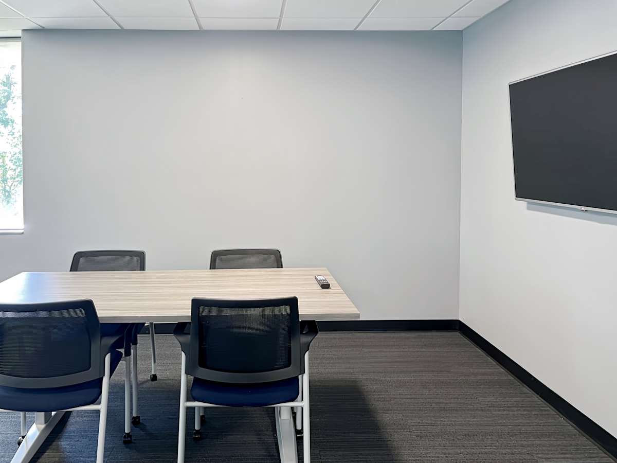 HQ (IWG) 280 Ann St NW Grand Rapids