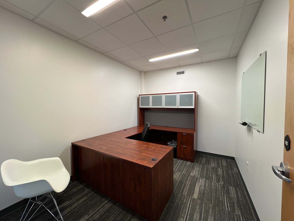 Spaces (IWG) 280 Towerview Ct Cary