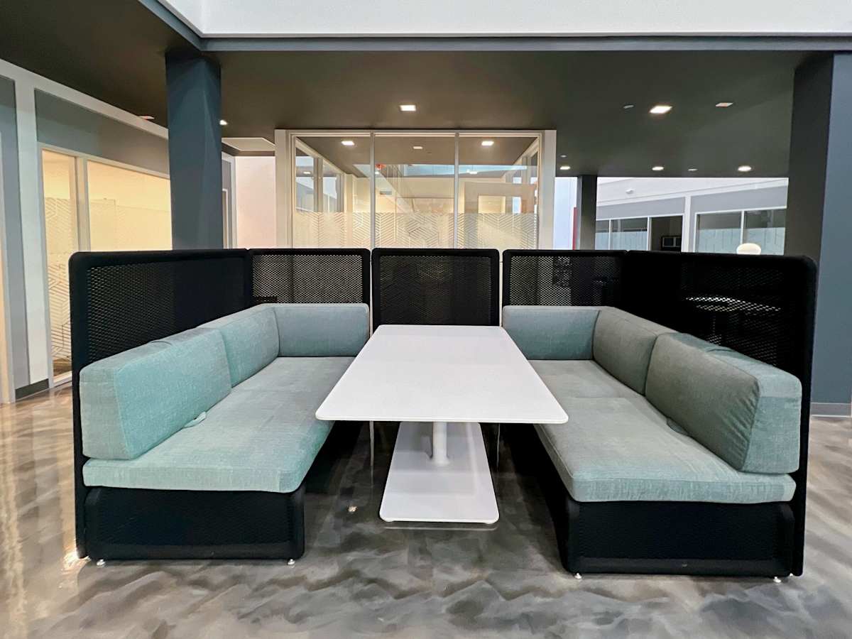 Spaces (IWG) 280 Towerview Ct Cary