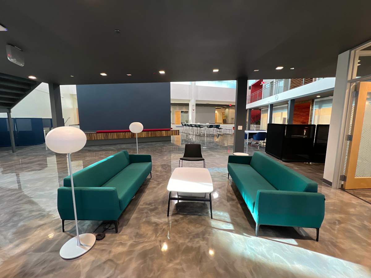 Spaces (IWG) 280 Towerview Ct Cary