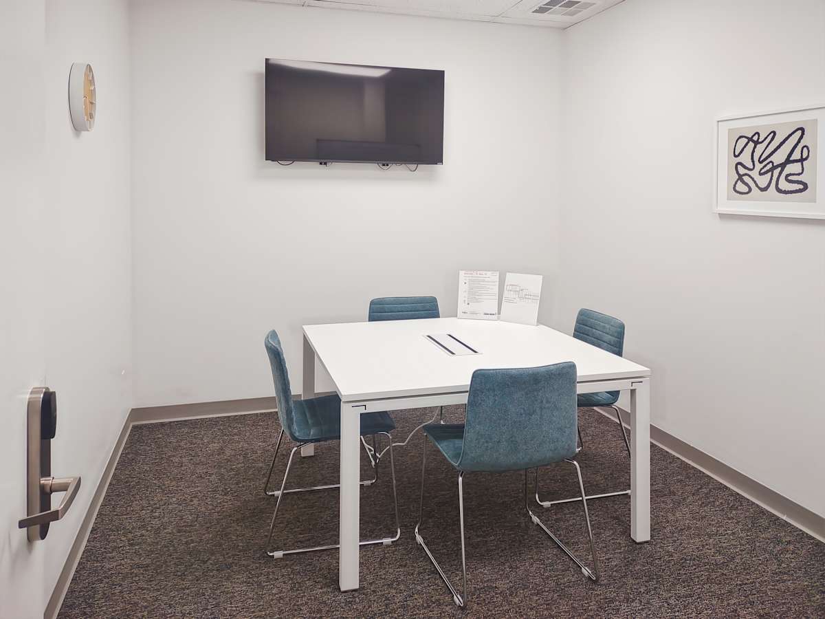 2800 W. 76 Country Blvd. Branson Regus (IWG) 2800 W. 76 Country Blvd. Branson