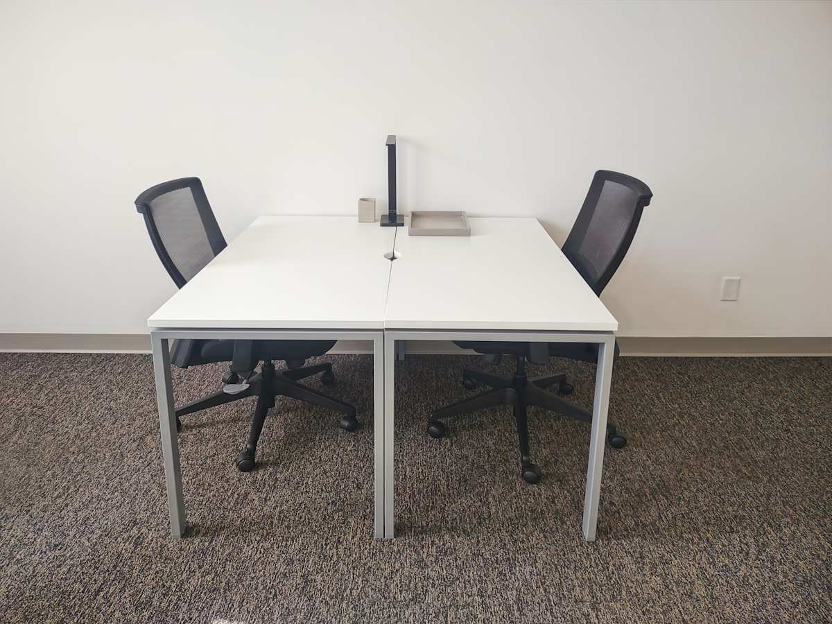 2800 W. 76 Country Blvd. Branson Regus (IWG) 2800 W. 76 Country Blvd. Branson