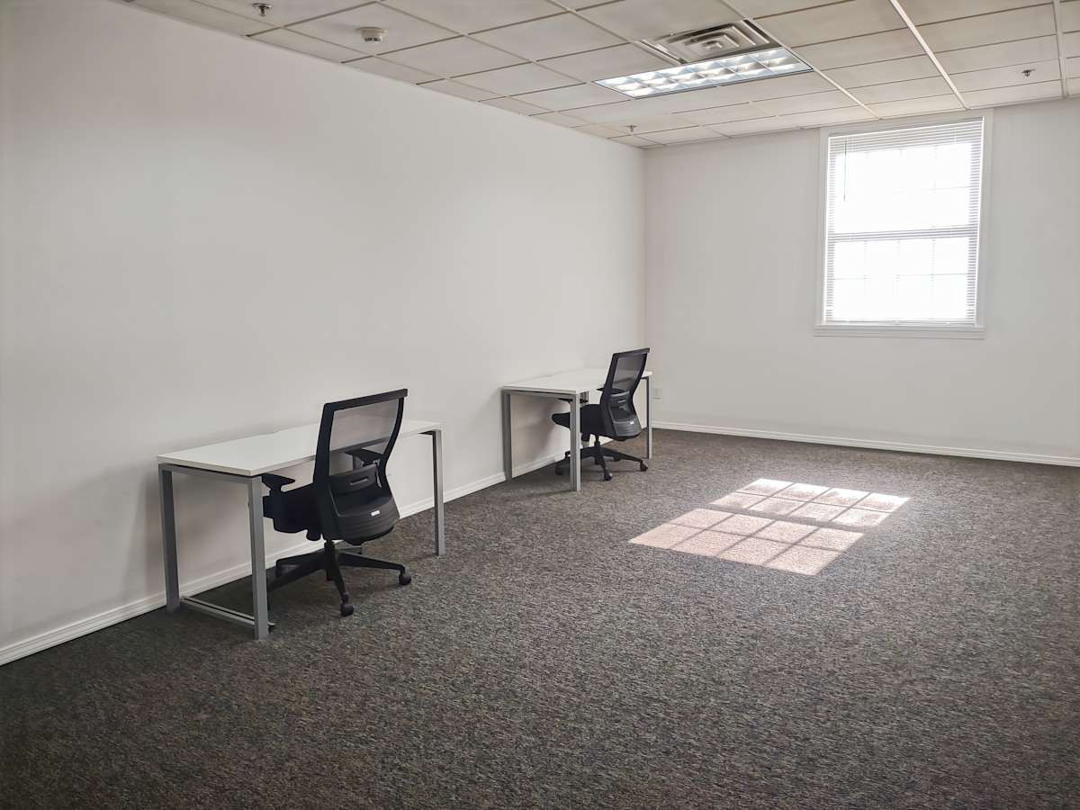 2800 W. 76 Country Blvd., Branson