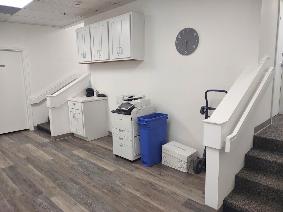 2800 W. 76 Country Blvd. Branson Regus (IWG) 2800 W. 76 Country Blvd. Branson