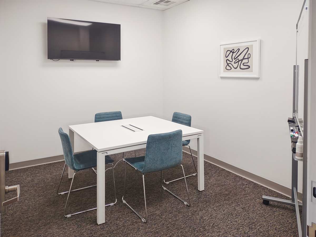 2800 W. 76 Country Blvd. Branson Regus (IWG) 2800 W. 76 Country Blvd. Branson