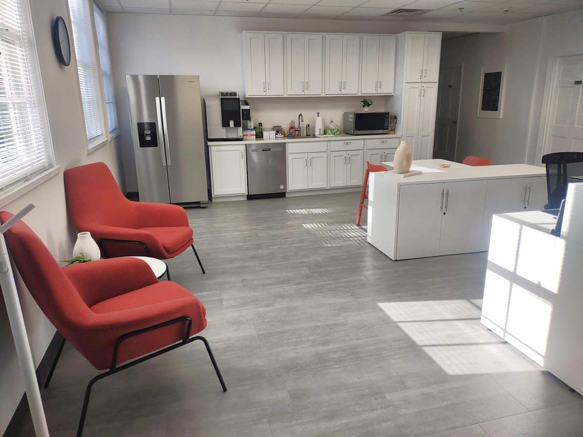 2800 W. 76 Country Blvd. Branson Regus (IWG) 2800 W. 76 Country Blvd. Branson