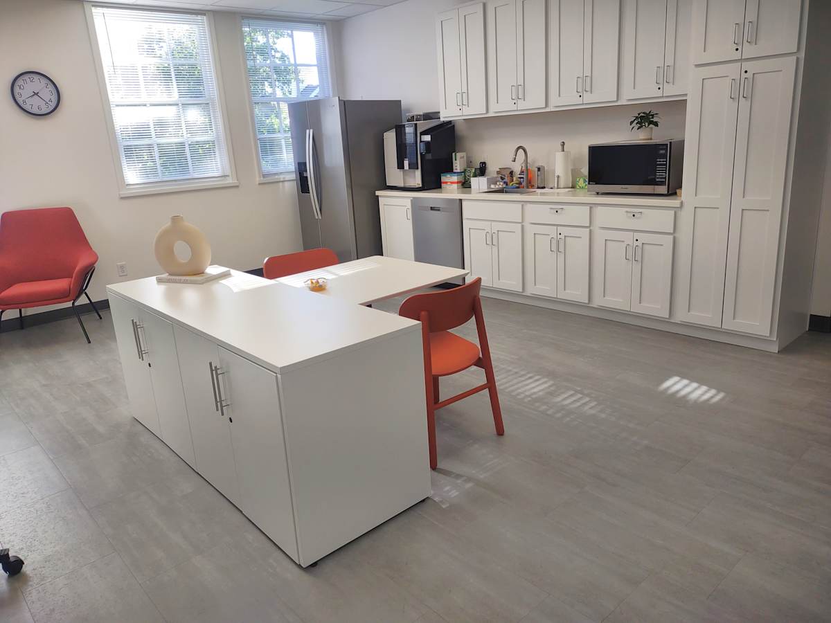 2800 W. 76 Country Blvd. Branson Regus (IWG) 2800 W. 76 Country Blvd. Branson