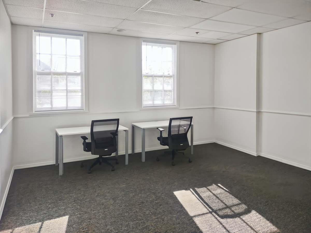 2800 W. 76 Country Blvd. Branson Regus (IWG) 2800 W. 76 Country Blvd. Branson