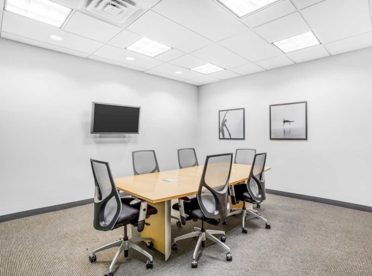 Regus (IWG) 2850 West Horizon Ridge Parkway Henderson