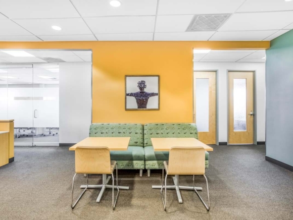 Regus (IWG) 2850 West Horizon Ridge Parkway Henderson