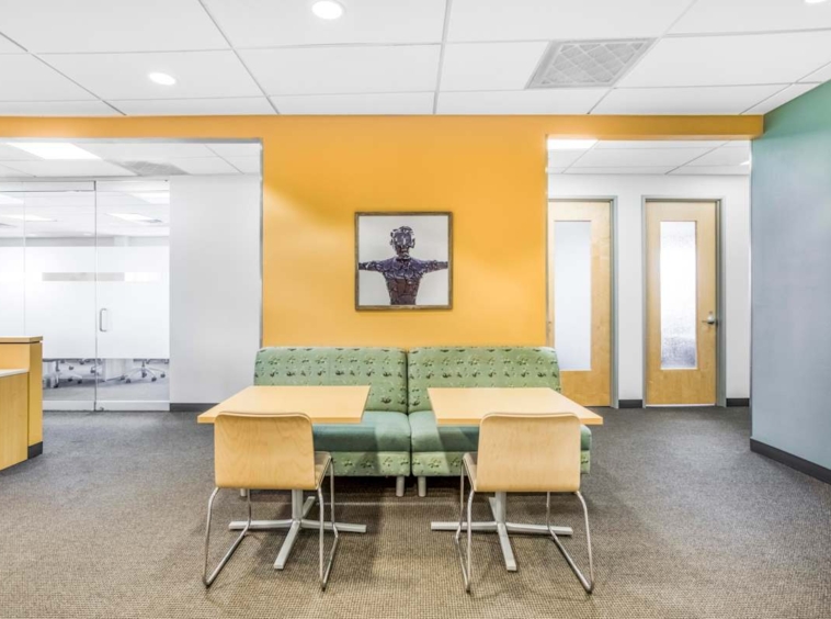 Regus (IWG) 2850 West Horizon Ridge Parkway Henderson