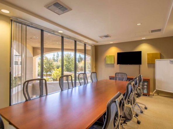 Regus (IWG) 2945 Townsgate Road Thousand Oaks