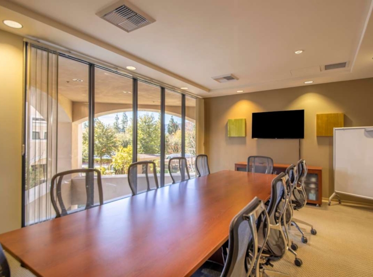 Regus (IWG) 2945 Townsgate Road Thousand Oaks