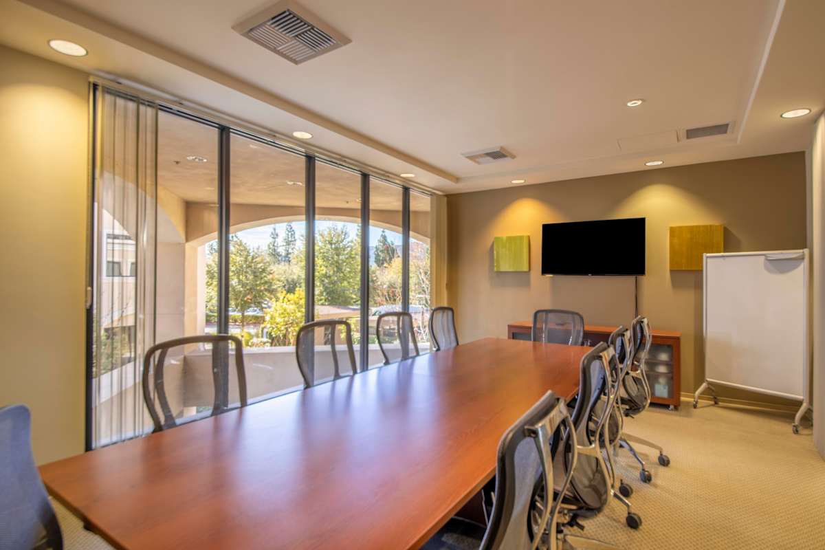 2945 Townsgate Road Thousand Oaks Regus (IWG) 2945 Townsgate Road Thousand Oaks