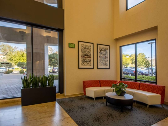 Regus (IWG) 2945 Townsgate Road Thousand Oaks