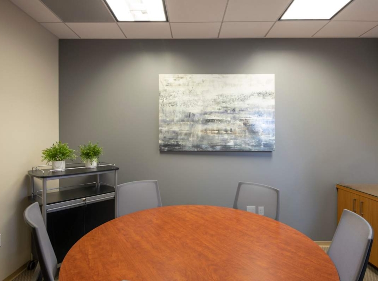 Regus (IWG) 2945 Townsgate Road Thousand Oaks