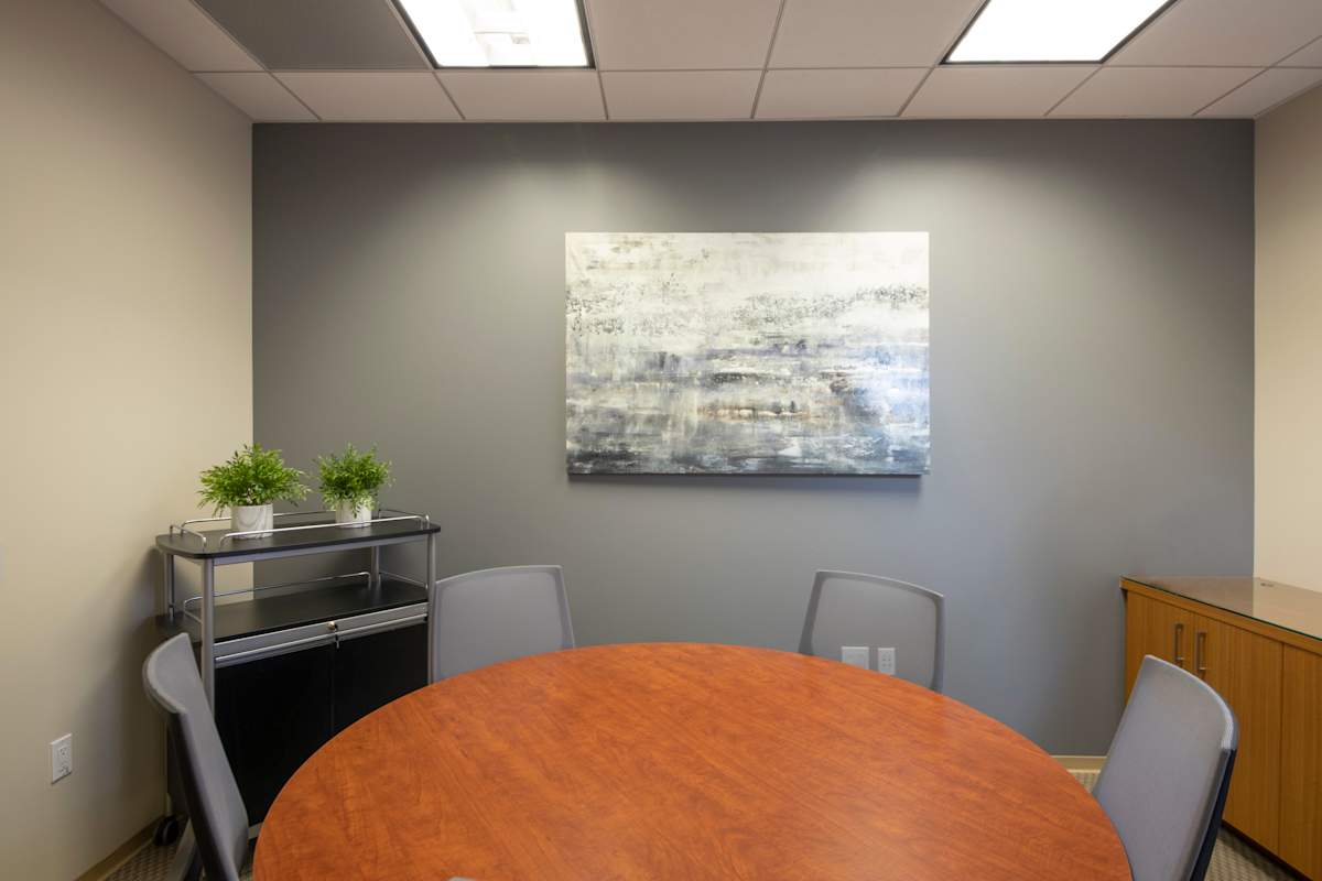 2945 Townsgate Road Thousand Oaks Regus (IWG) 2945 Townsgate Road Thousand Oaks