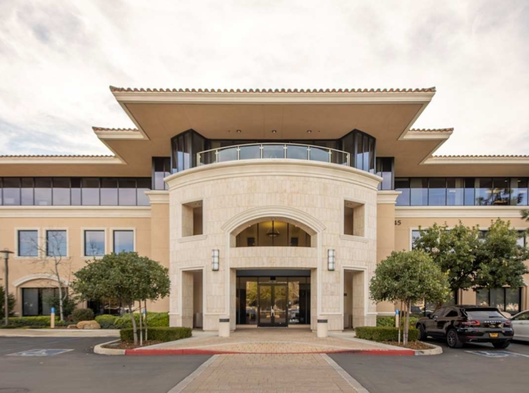 Regus (IWG) 2945 Townsgate Road Thousand Oaks