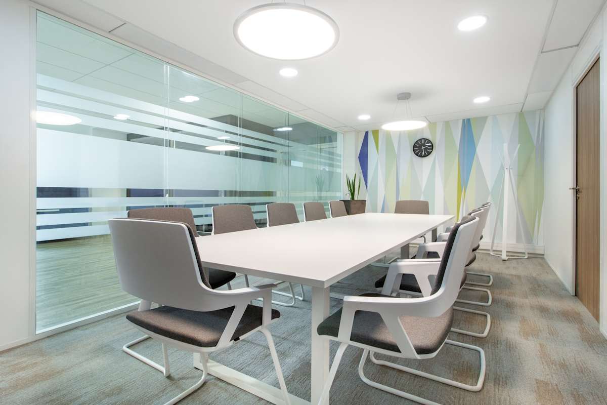 3 Boulevard de Belfort Lille Regus (IWG) 3 Boulevard de Belfort Lille