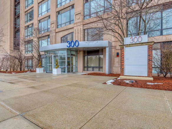 Regus (IWG) 300 Brickstone Square Andover