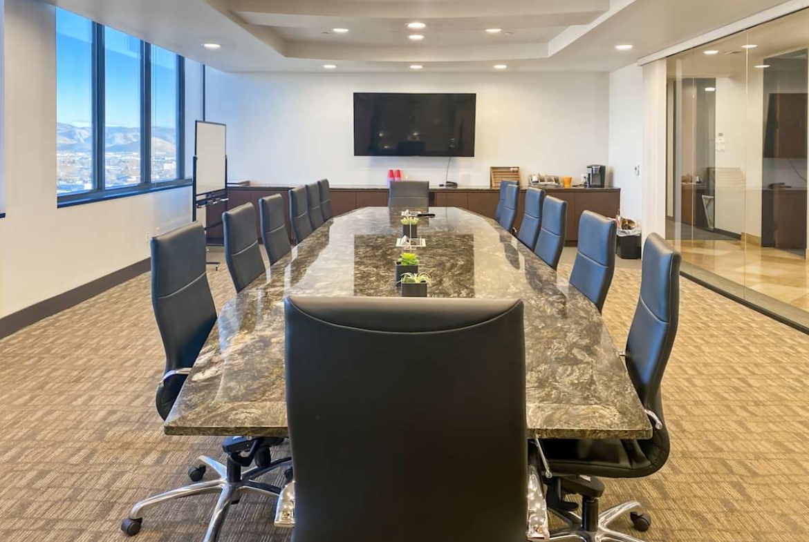 1170