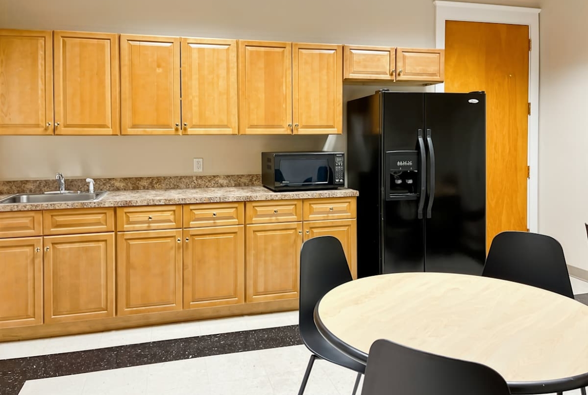 Regus (IWG) 300 East University Avenue Gainesville