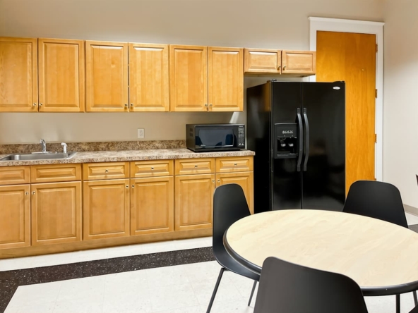 Regus (IWG) 300 East University Avenue Gainesville