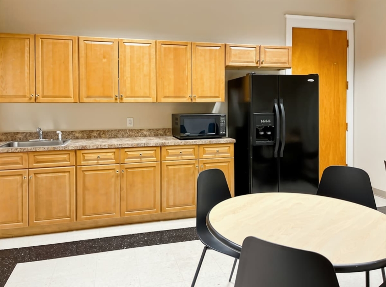 Regus (IWG) 300 East University Avenue Gainesville