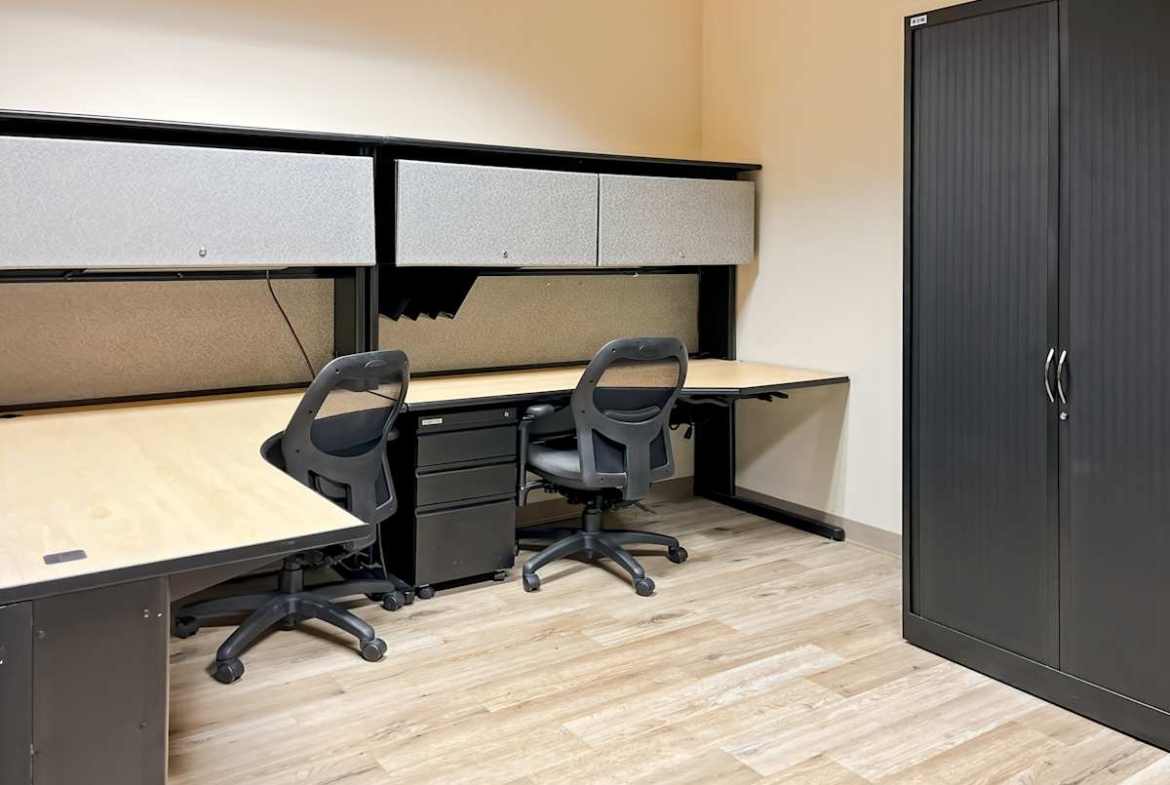 Regus (IWG) 300 East University Avenue Gainesville