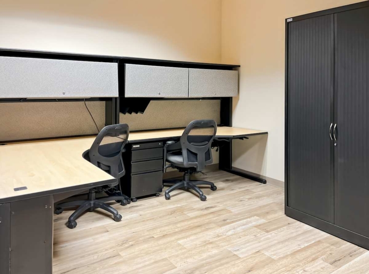 Regus (IWG) 300 East University Avenue Gainesville