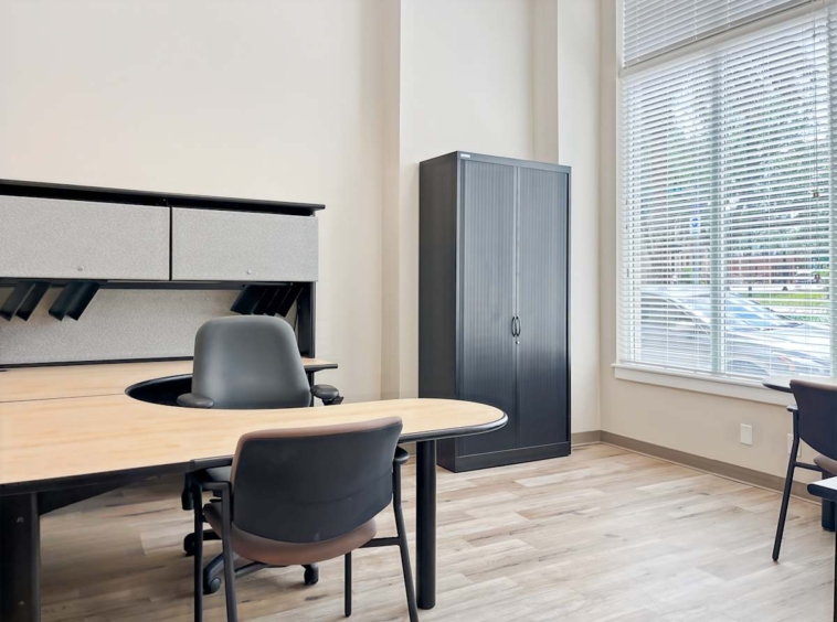 Regus (IWG) 300 East University Avenue Gainesville