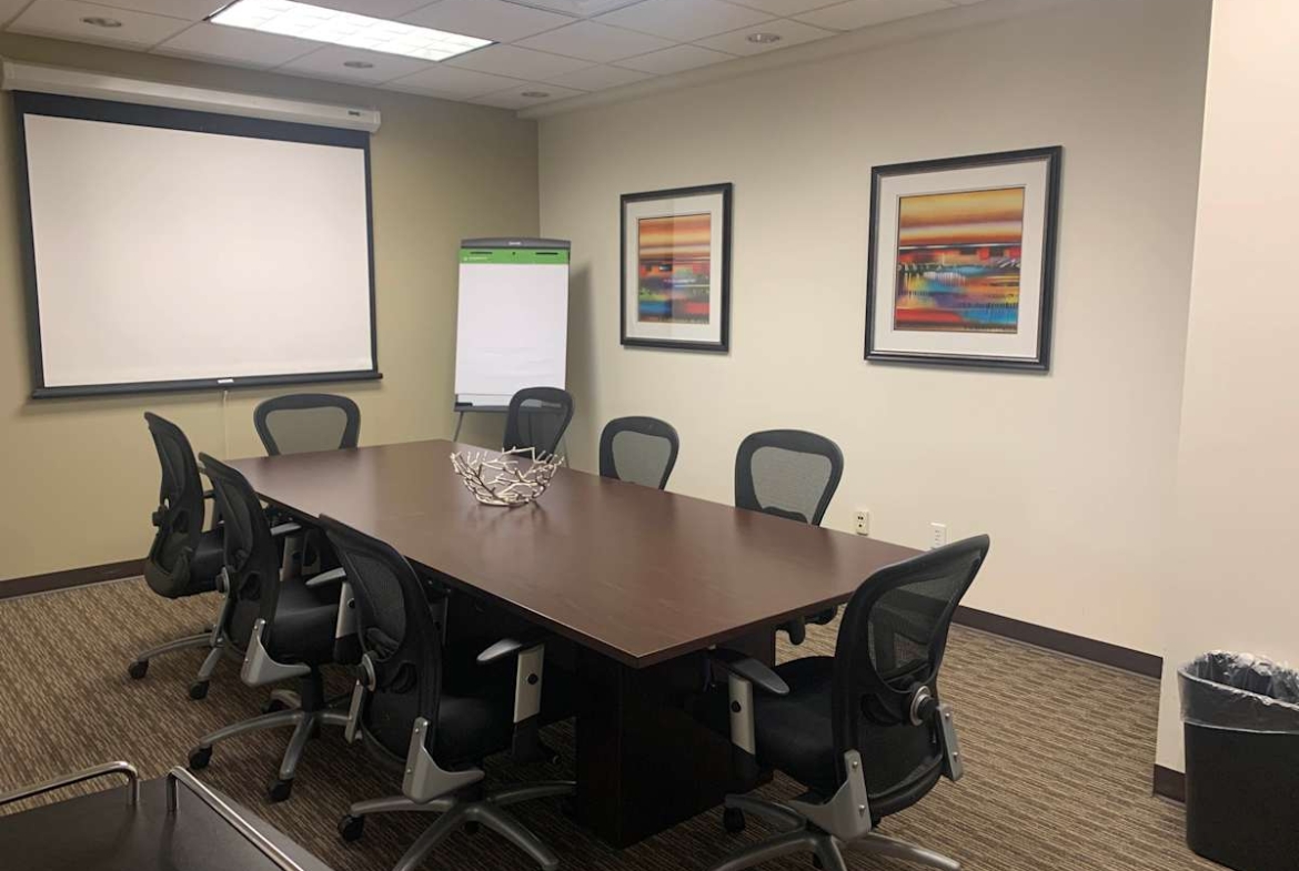 HQ (IWG) 300 International Drive Buffalo