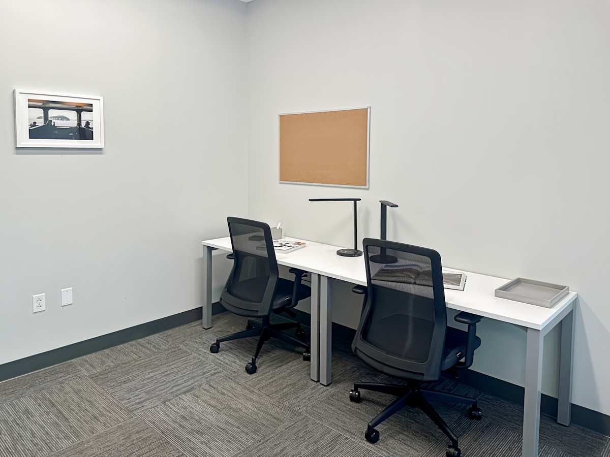 HQ (IWG) 300 Wharton Circle Triadelphia