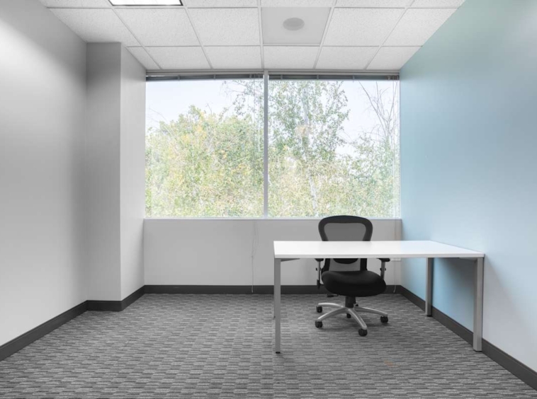 Regus (IWG) 3017 Douglas Boulevard Roseville