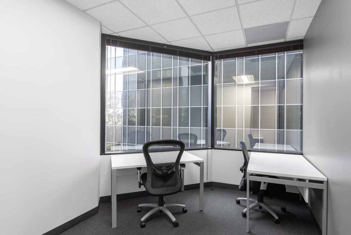 Regus (IWG) 303 North Glenoaks Boulevard Burbank