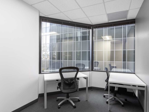 Regus (IWG) 303 North Glenoaks Boulevard Burbank
