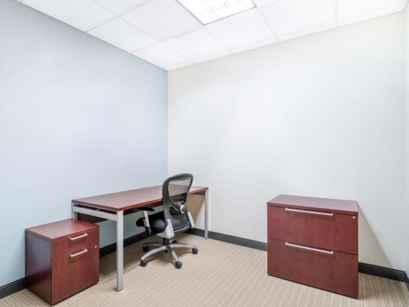 Regus (IWG) 303 Wyman Street Waltham