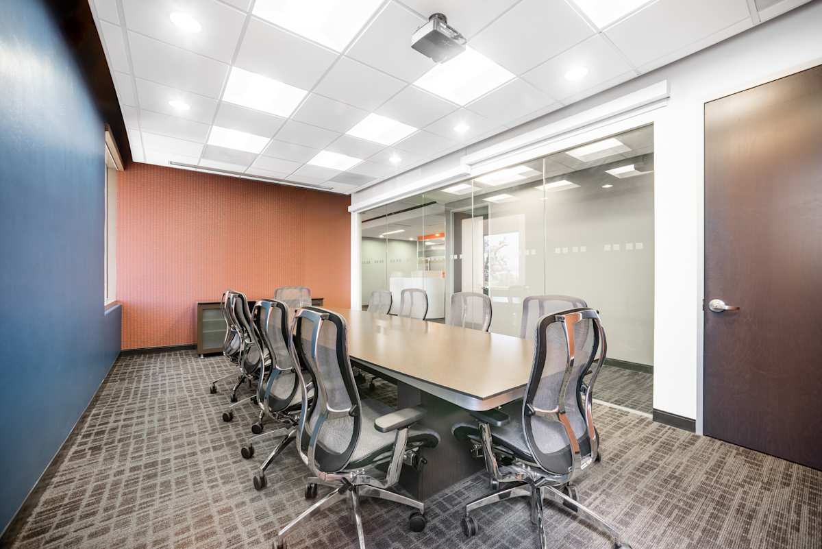Regus (IWG) 30700 Russell Ranch Road Westlake Village