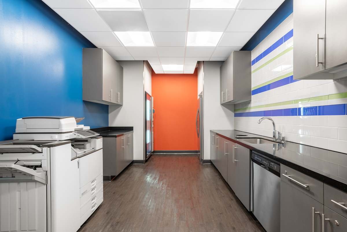 Regus (IWG) 30700 Russell Ranch Road Westlake Village