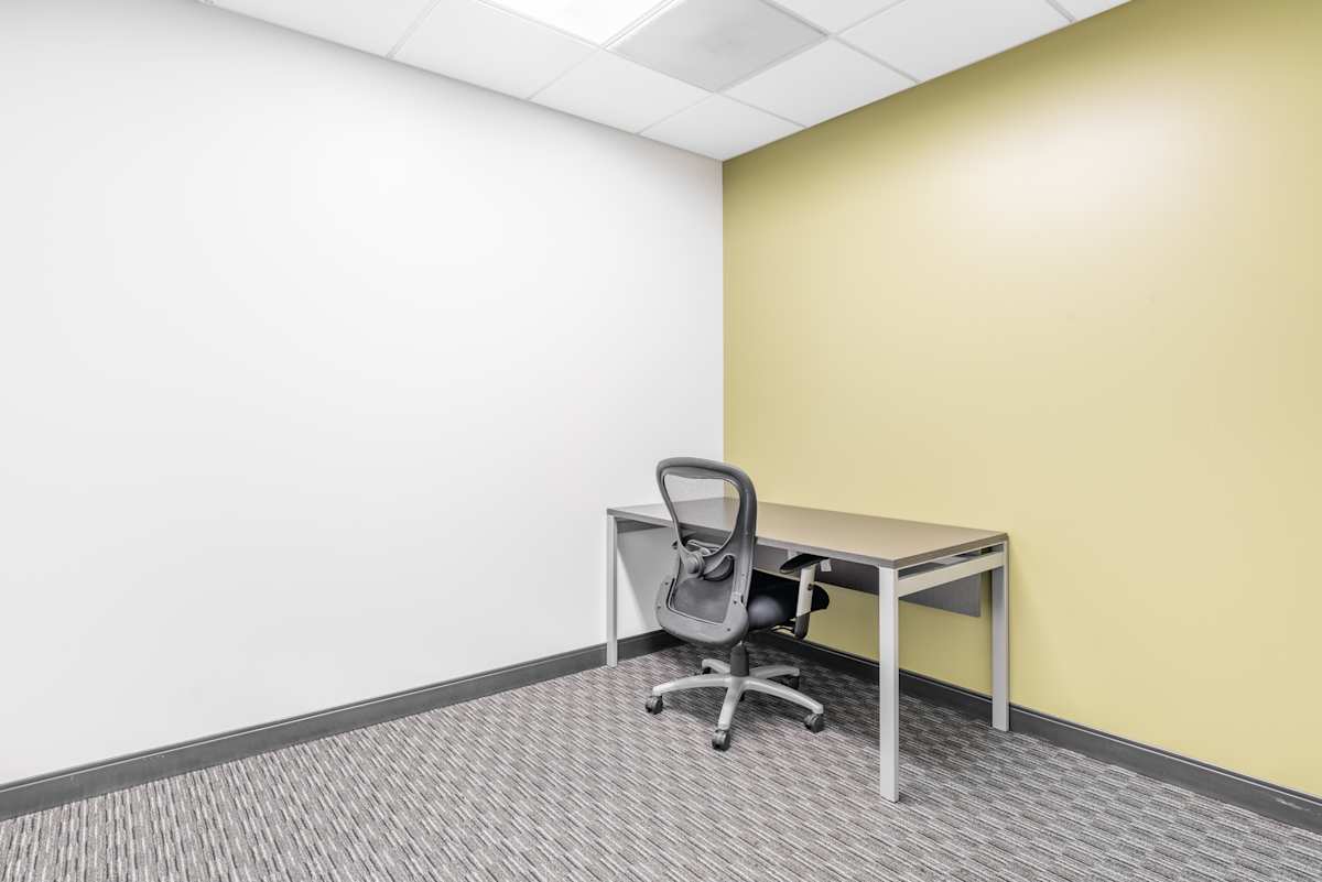Regus (IWG) 30700 Russell Ranch Road Westlake Village