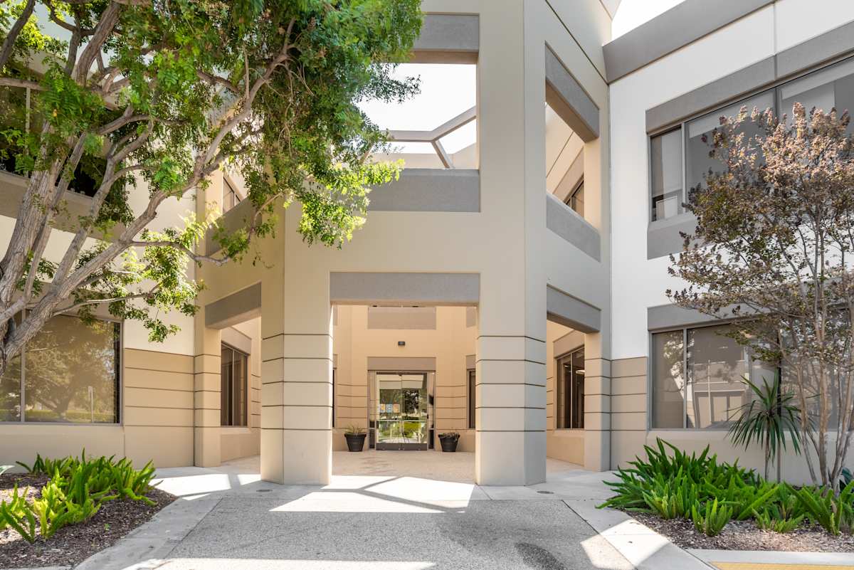 Regus (IWG) 30700 Russell Ranch Road Westlake Village