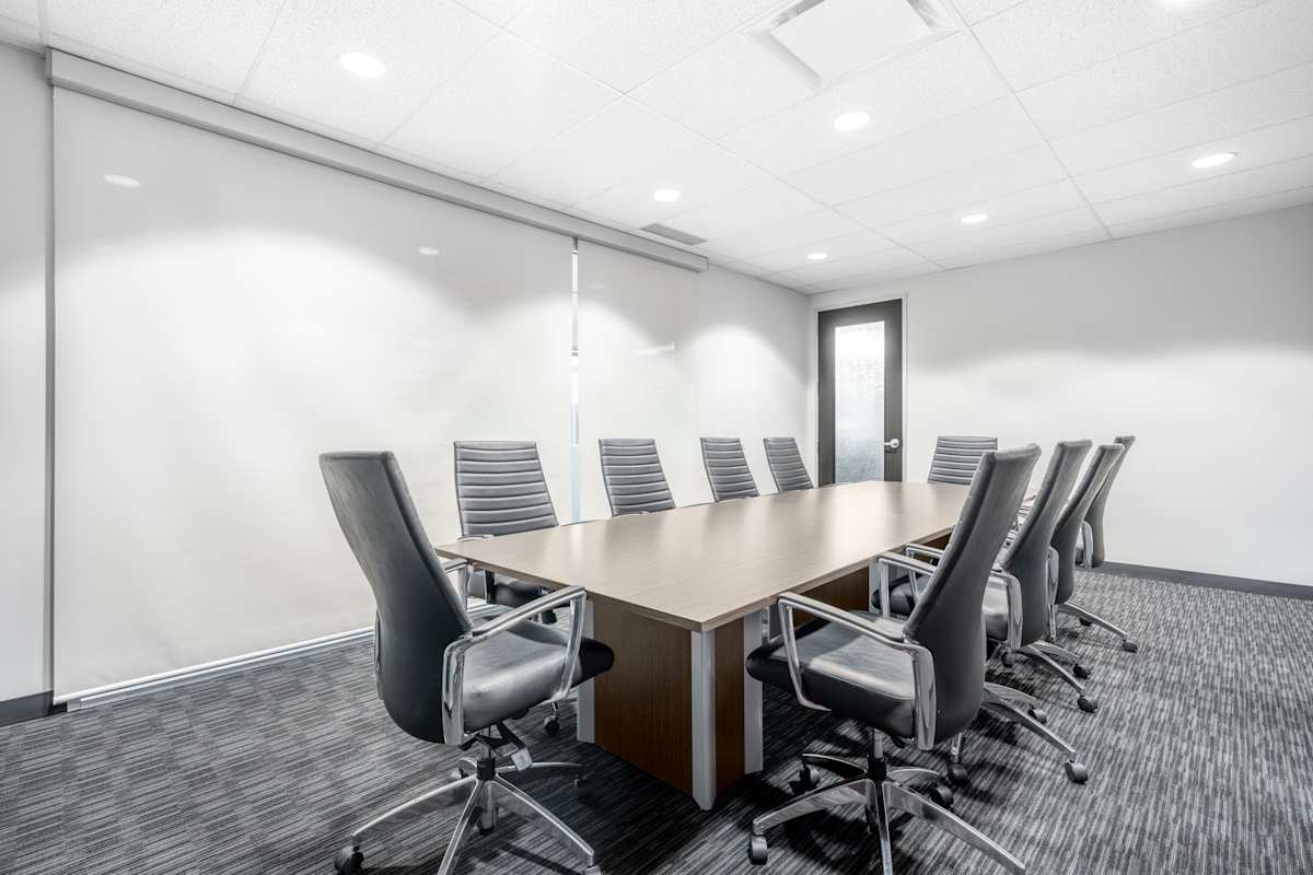 Regus (IWG) 3080 Yonge Street Toronto