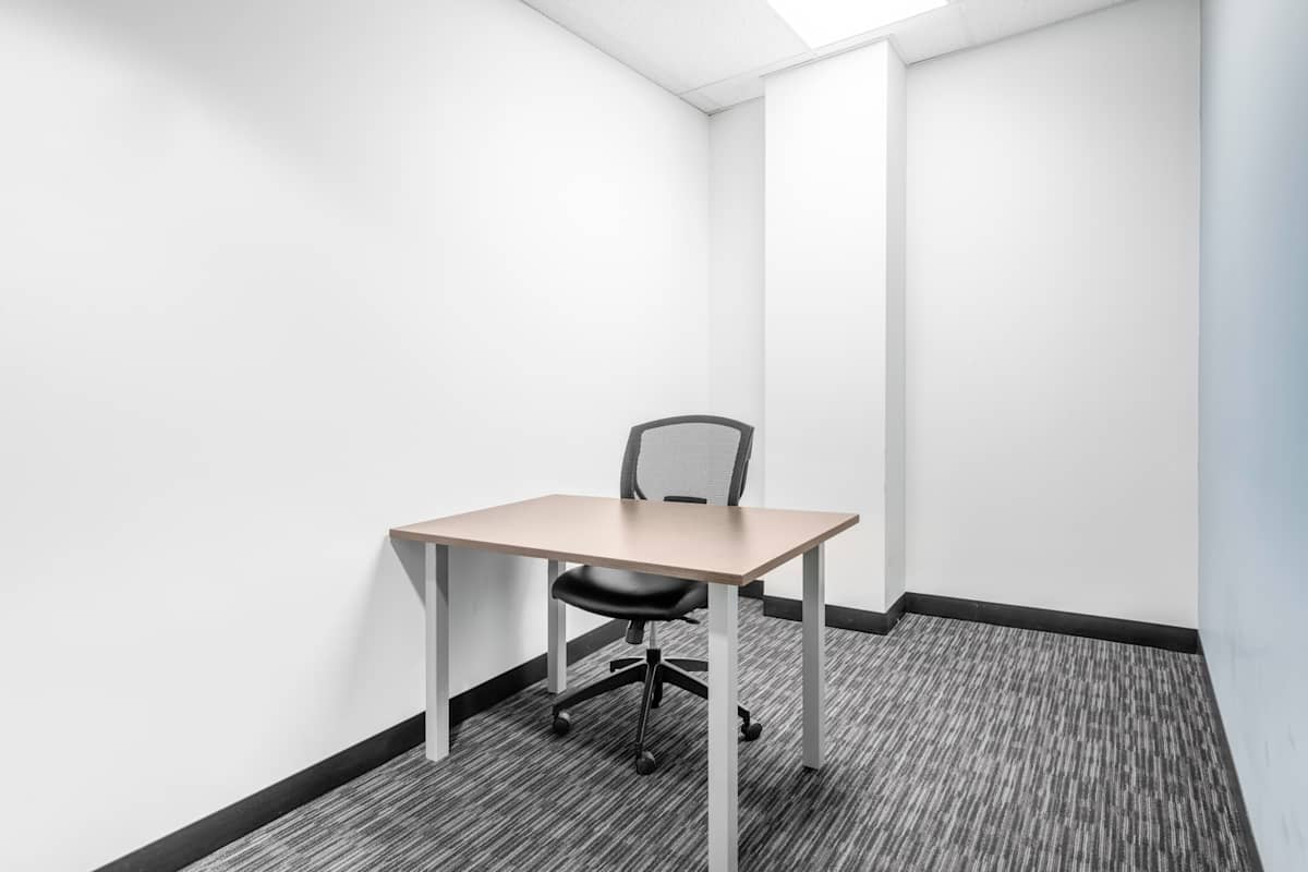 Regus (IWG) 3080 Yonge Street Toronto