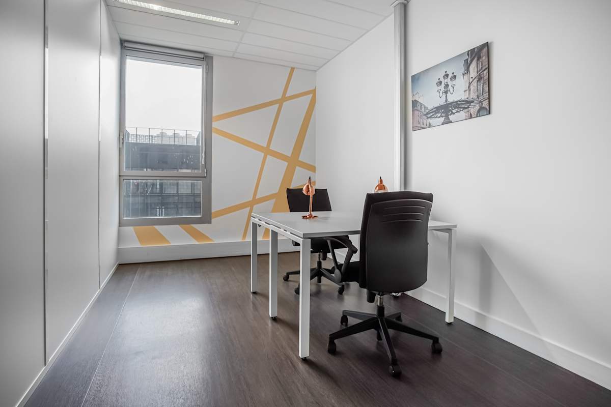 32 Allee de Boutaut, Bordeaux