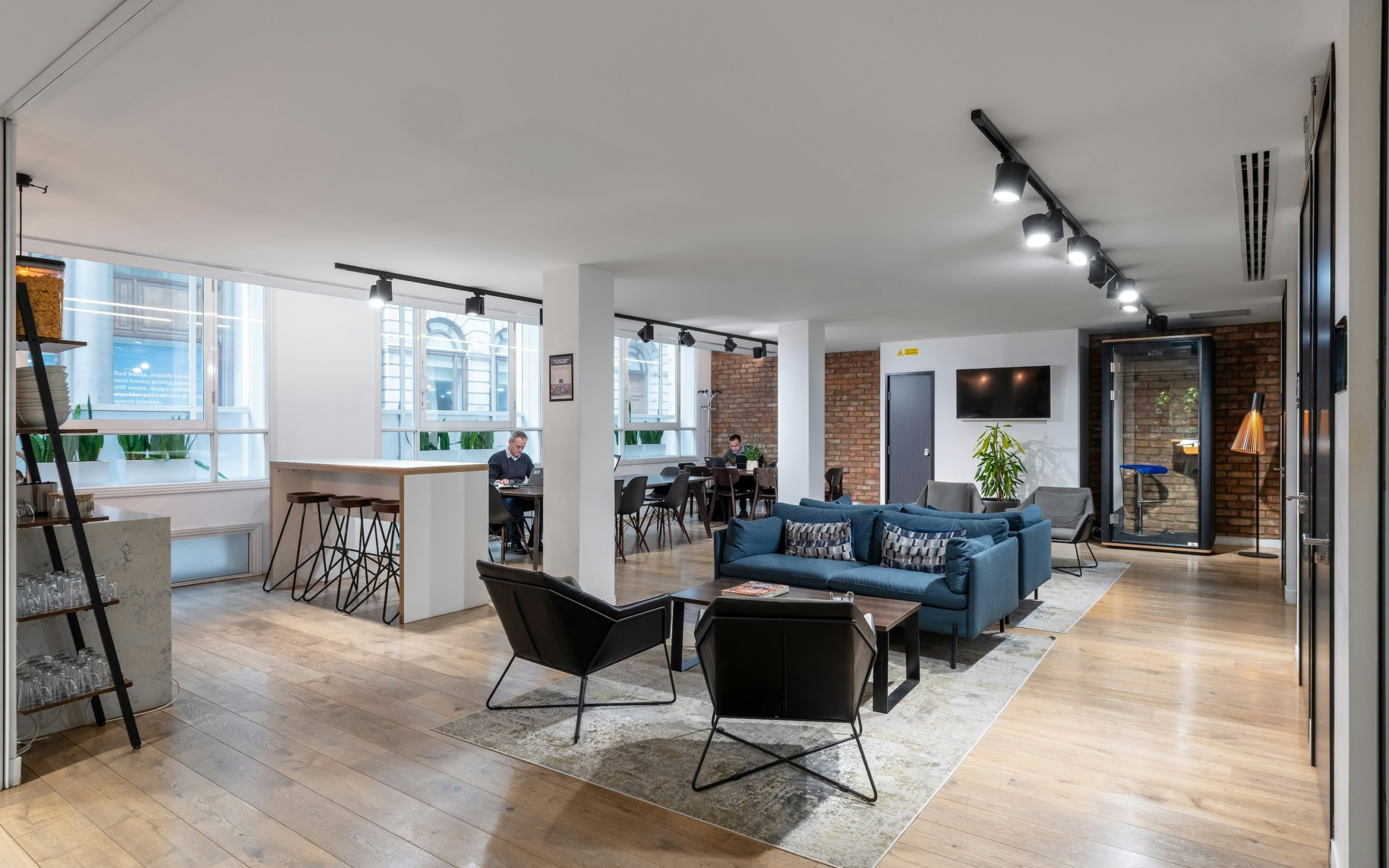 32-Threadneedle-Street-12