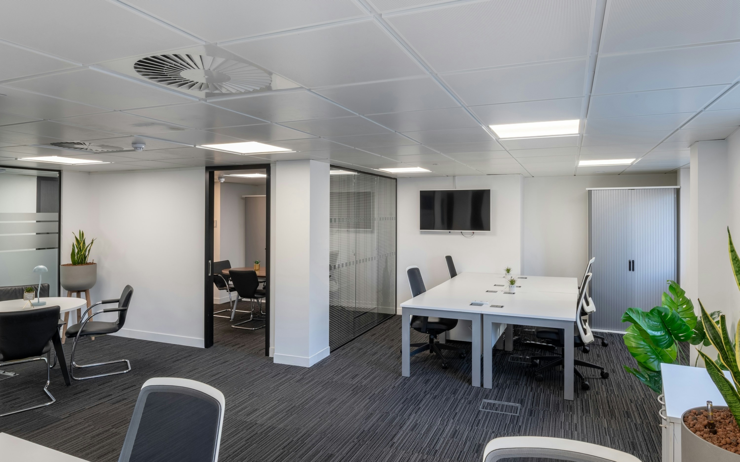 32-Threadneedle-Street-2 EC2R 8AY