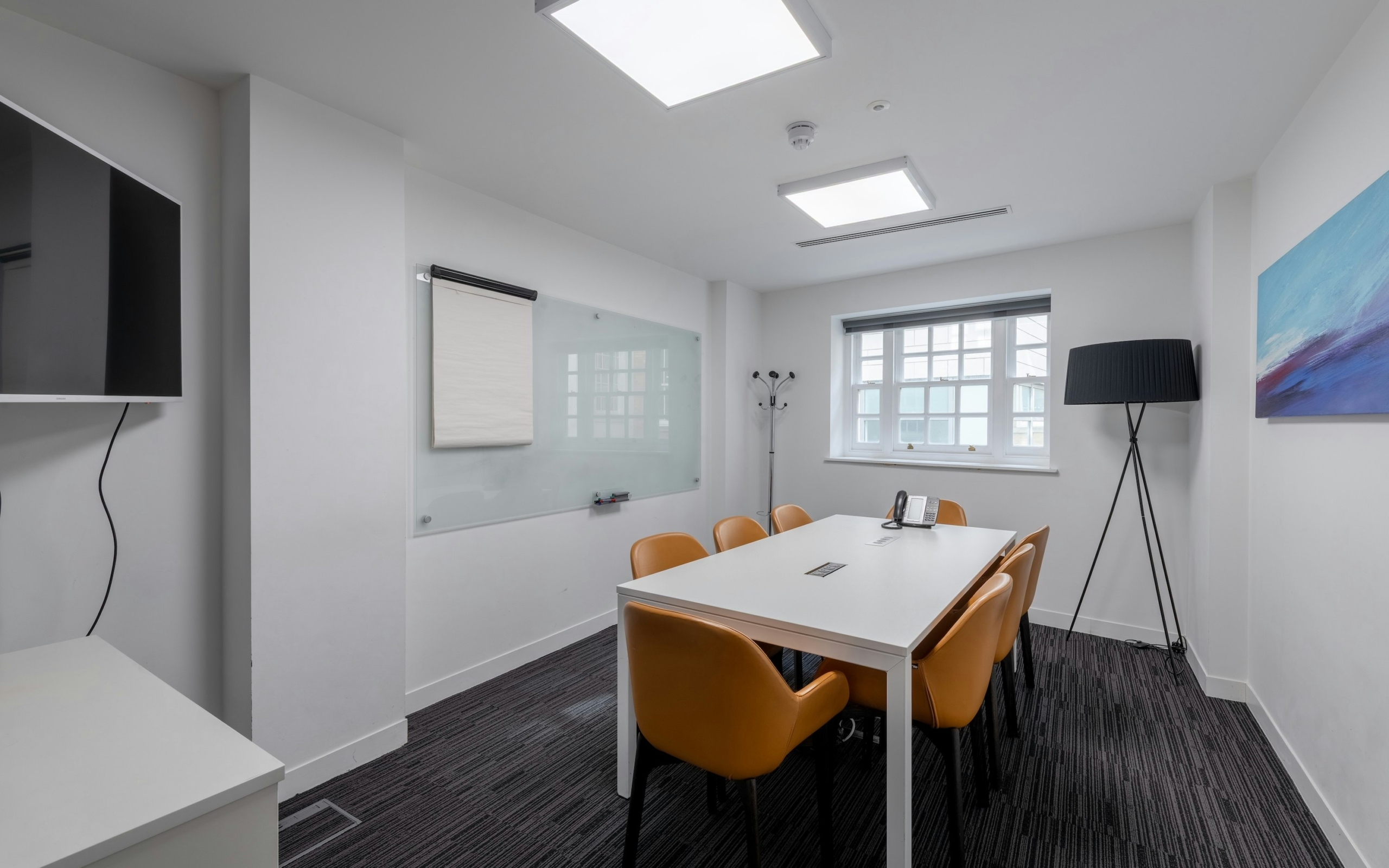 32-Threadneedle-Street-4