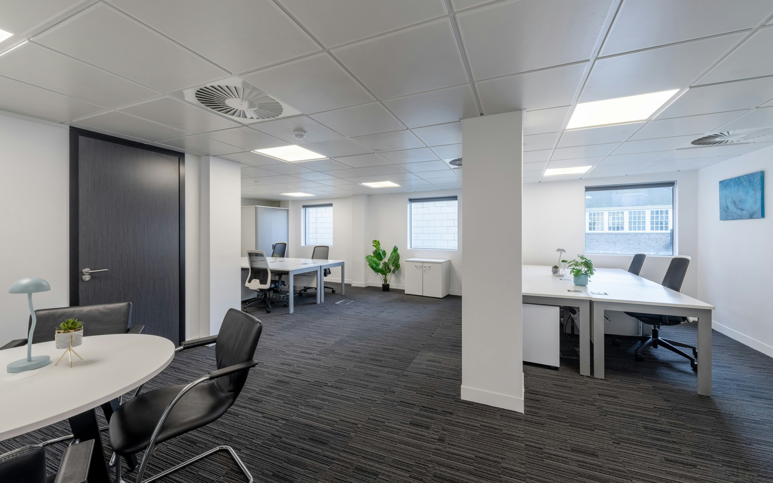 32-Threadneedle-Street-5