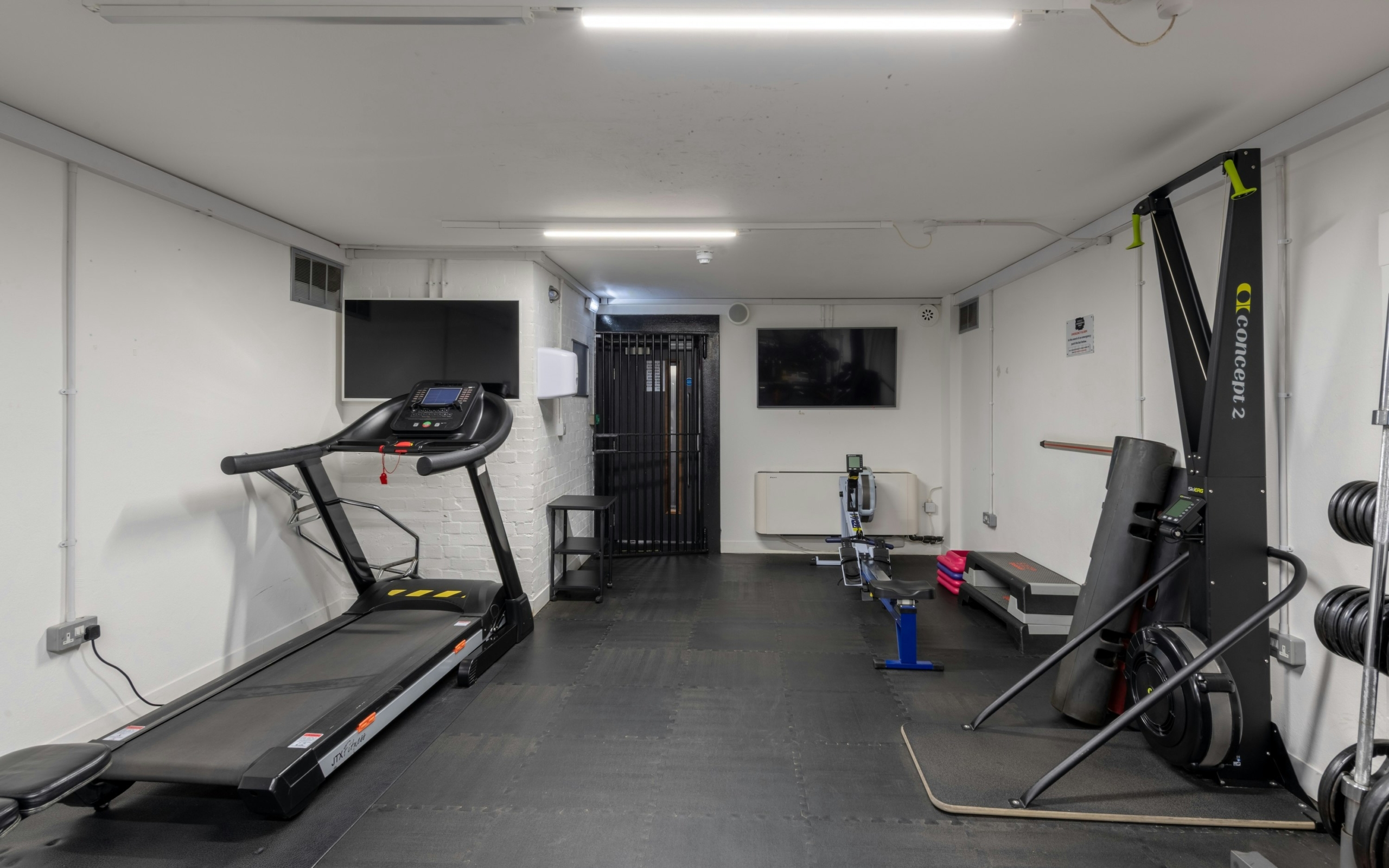 32-Threadneedle-Street-6