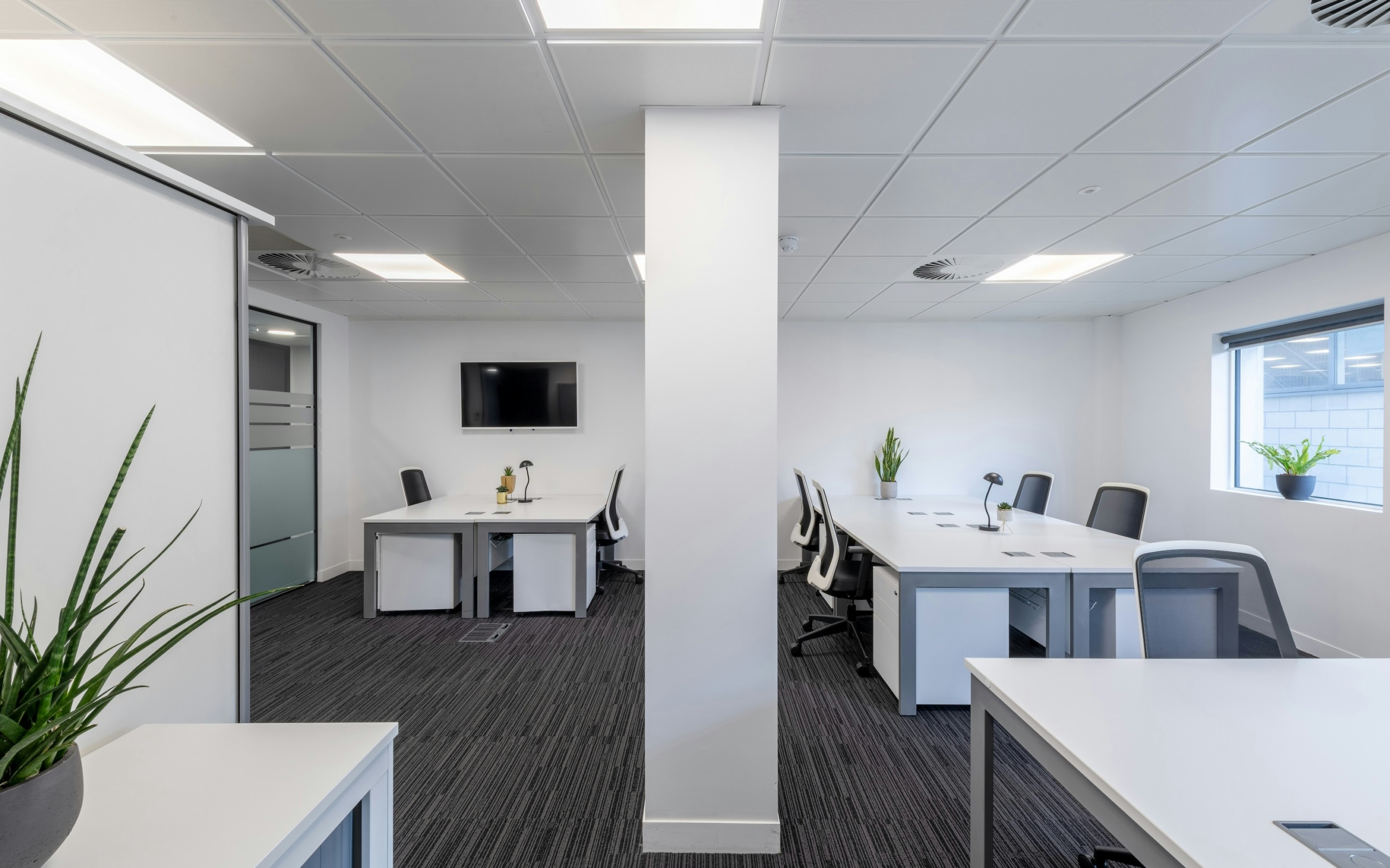 32-Threadneedle-Street-8